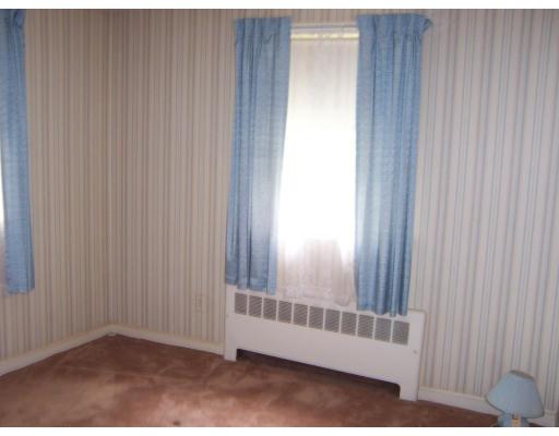 11 Roman Road Woburn, MA 01801 - Photo 10 of 18