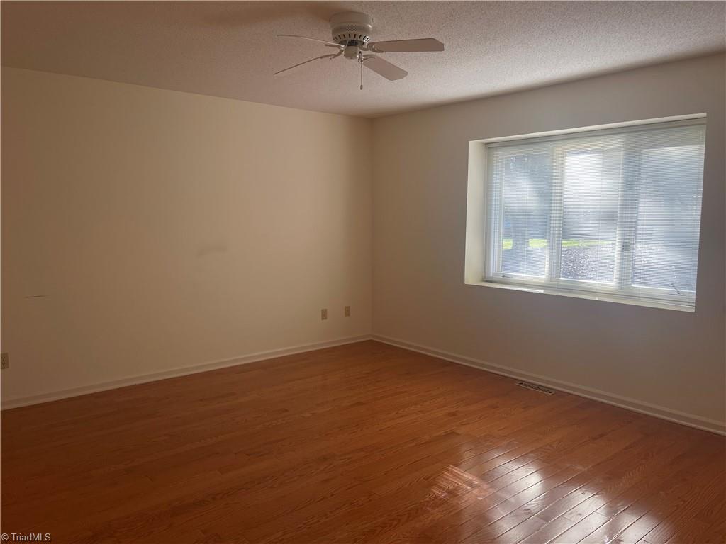 171 Old Mill Road, Unit B High Point, NC 27265 - Photo 11 of 19 Gallery Image 11