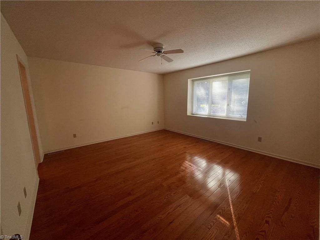 171 Old Mill Road, Unit B High Point, NC 27265 - Photo 12 of 19 Gallery Image 12