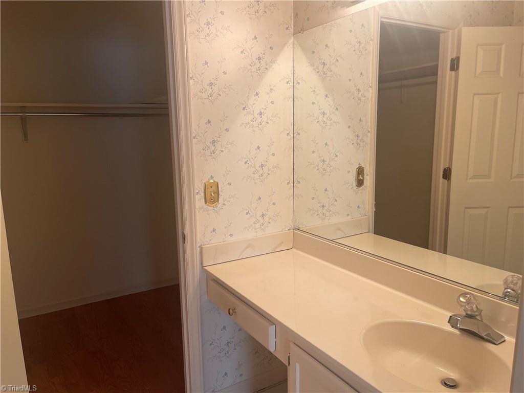 171 Old Mill Road, Unit B High Point, NC 27265 - Photo 14 of 19 Gallery Image 14