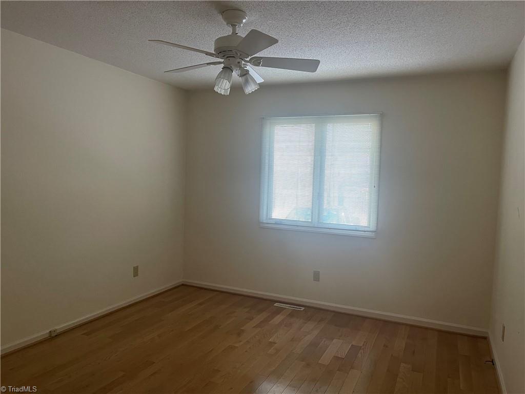 171 Old Mill Road, Unit B High Point, NC 27265 - Photo 15 of 19 Gallery Image 15