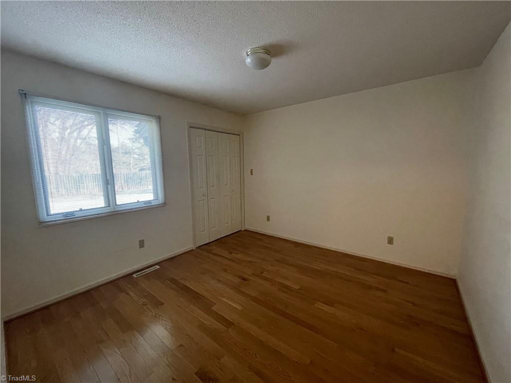 171 Old Mill Road, Unit B High Point, NC 27265 - Photo 17 of 19 Gallery Image 17