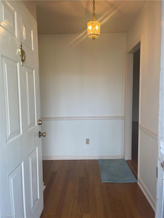 171 Old Mill Road, Unit B High Point, NC 27265 - Photo 3 of 19 Gallery Image 3