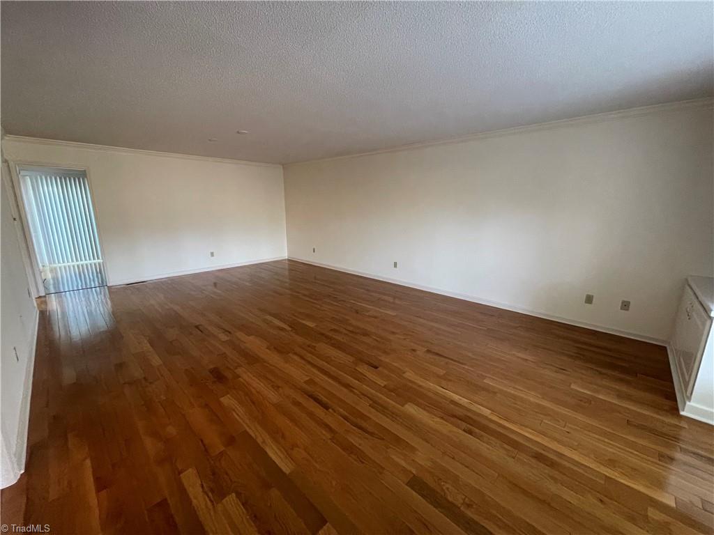 171 Old Mill Road, Unit B High Point, NC 27265 - Photo 4 of 19 Gallery Image 4