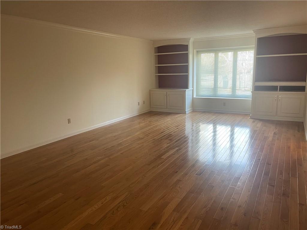 171 Old Mill Road, Unit B High Point, NC 27265 - Photo 5 of 19 Gallery Image 5