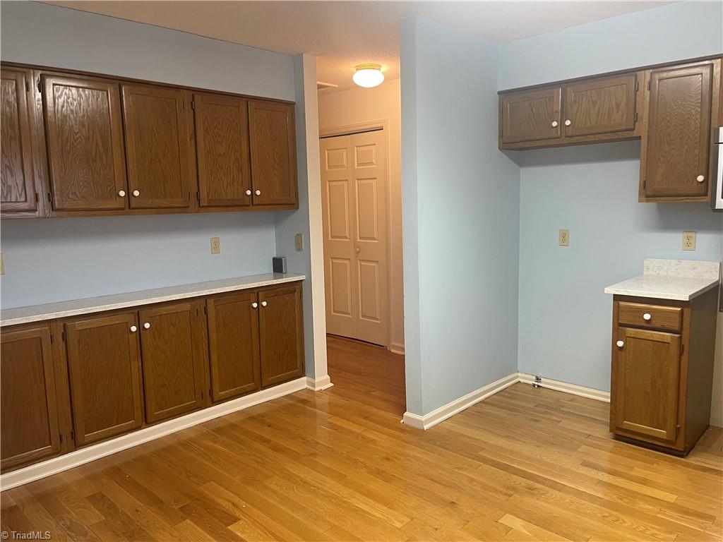 171 Old Mill Road, Unit B High Point, NC 27265 - Photo 8 of 19 Gallery Image 8