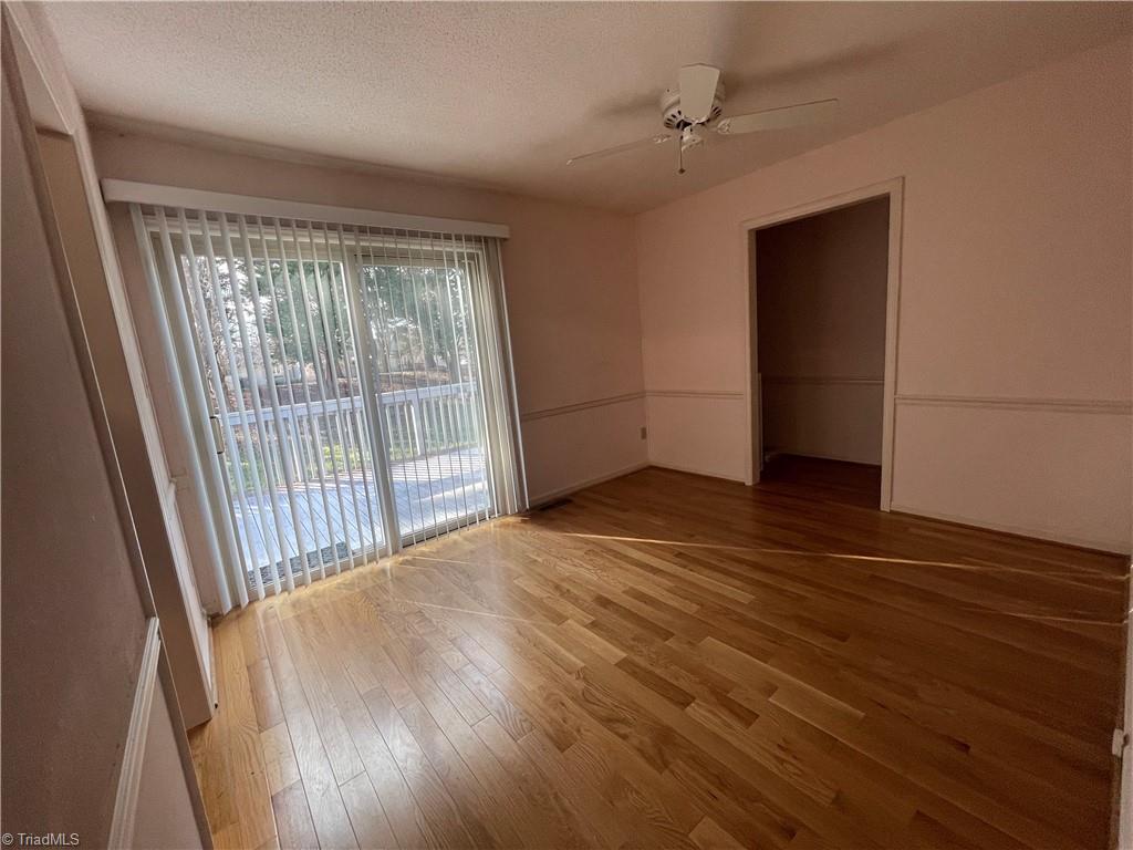 171 Old Mill Road, Unit B High Point, NC 27265 - Photo 9 of 19 Gallery Image 9