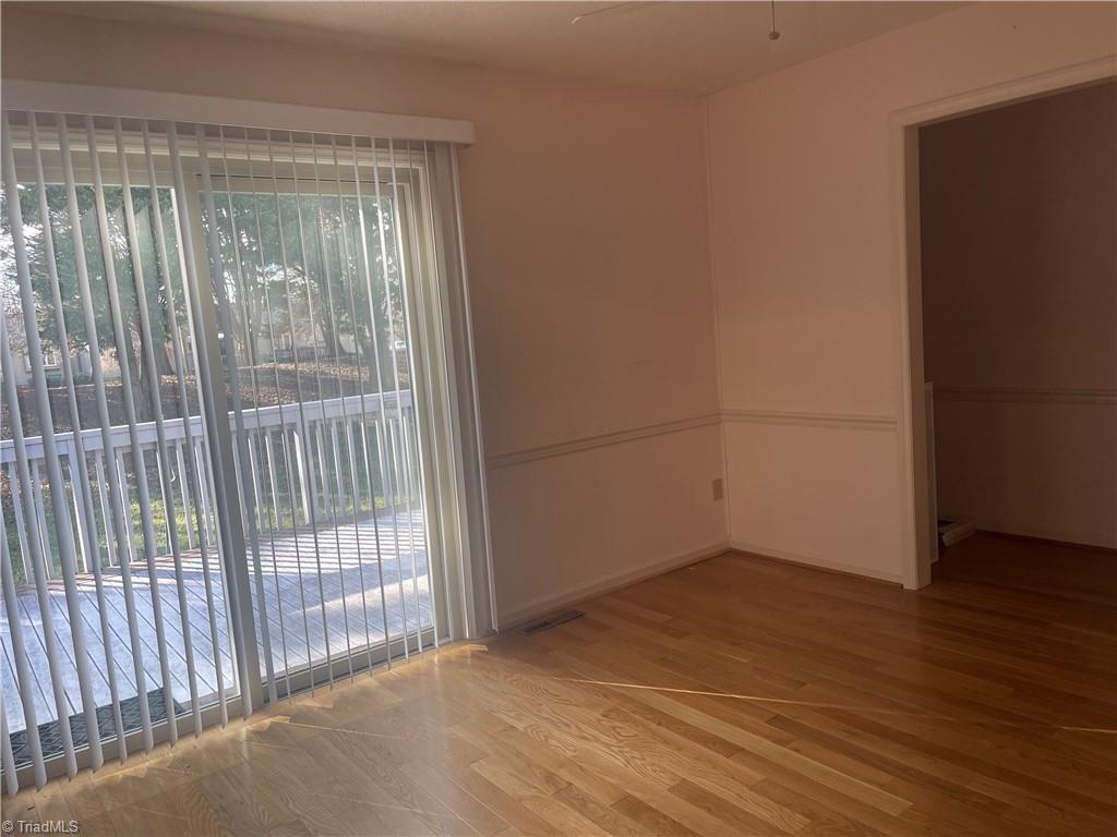 171 Old Mill Road, Unit B High Point, NC 27265 - Photo 10 of 19 Gallery Image 10