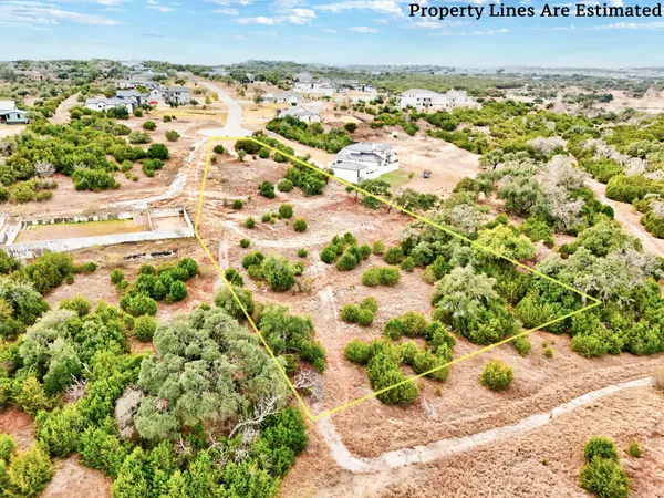 $3,250,000 | 6300 Caudill Lane, Austin, TX 78738