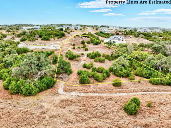 $3,250,000 | 6300 Caudill Lane, Austin, TX 78738