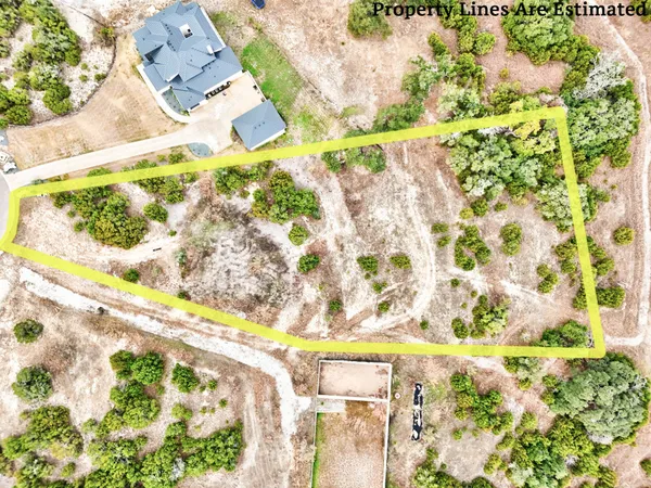 $3,250,000 | 6300 Caudill Lane, Austin, TX 78738