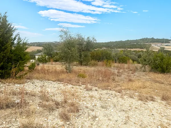 $3,250,000 | 6300 Caudill Lane, Austin, TX 78738