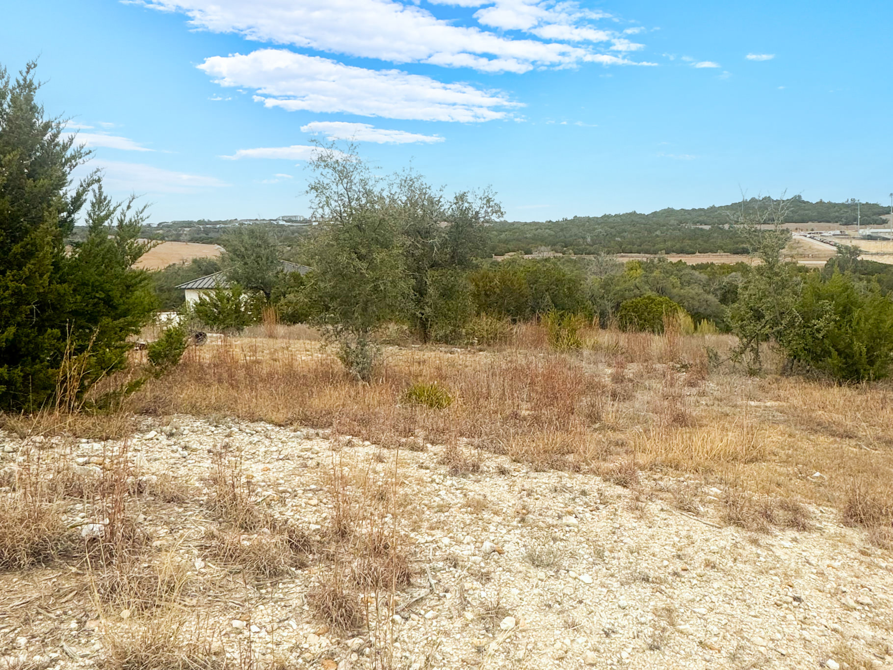 6300 Caudill Lane Austin, TX 78738 - Photo 10 of 10 a view of lake