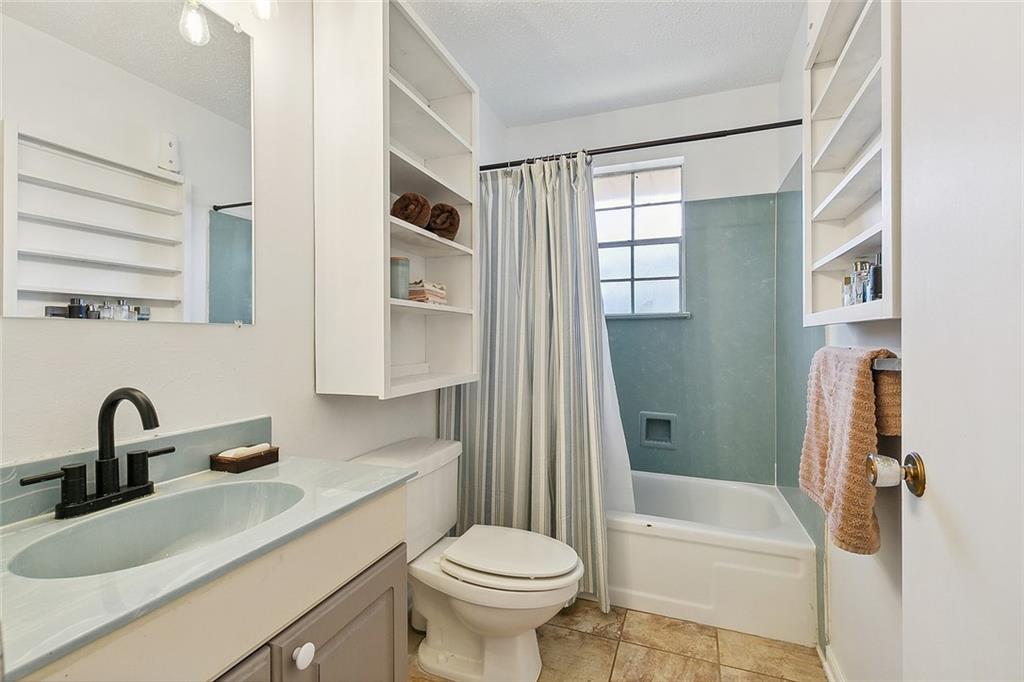 5133 Eighty Arpent Road Marrero, LA 70072 - Photo 8 of 14 Gallery Image 8