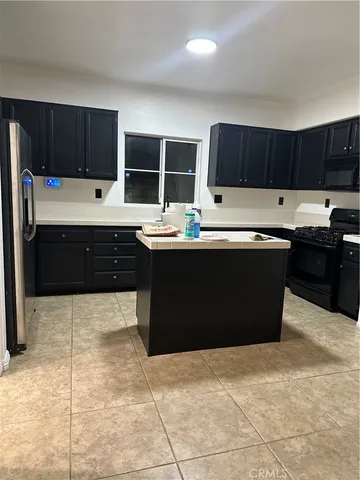 $3,200 | 14130 Gaucho Court, Victorville, CA 92394