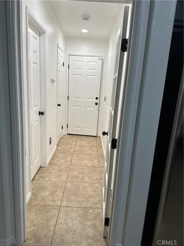 $3,200 | 14130 Gaucho Court, Victorville, CA 92394