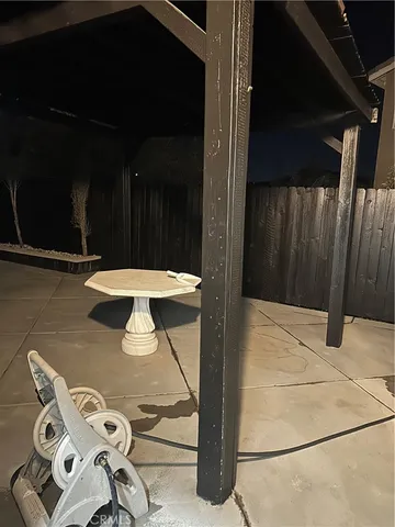 $3,200 | 14130 Gaucho Court, Victorville, CA 92394