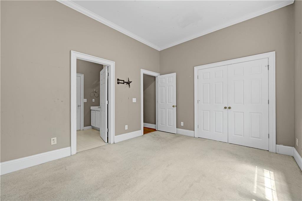 1566 Greyson Ridge Northeast Marietta, GA 30062 - Photo 14 of 52