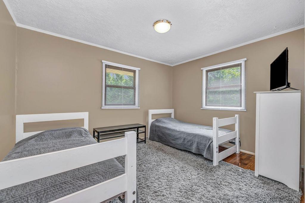 6511 Taylor Road Cincinnati, OH 45248 - Photo 24 of 38