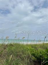 521 Neptune Avenue Longboat Key, FL 34228 - Photo 24 of 31