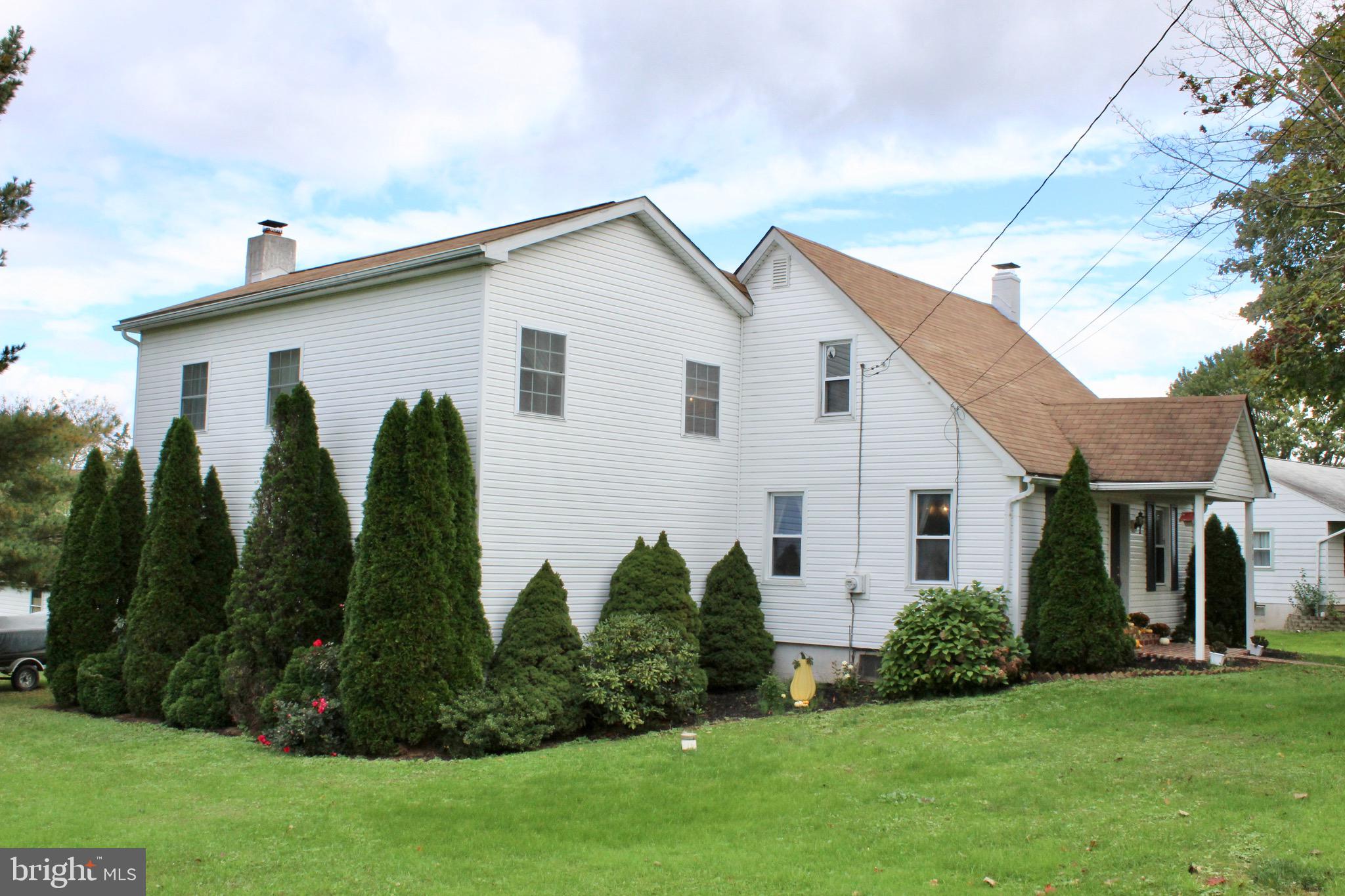 2540 Tollgate Road Quakertown, PA 18951 - Photo 1 of 32 Gallery Image 1
