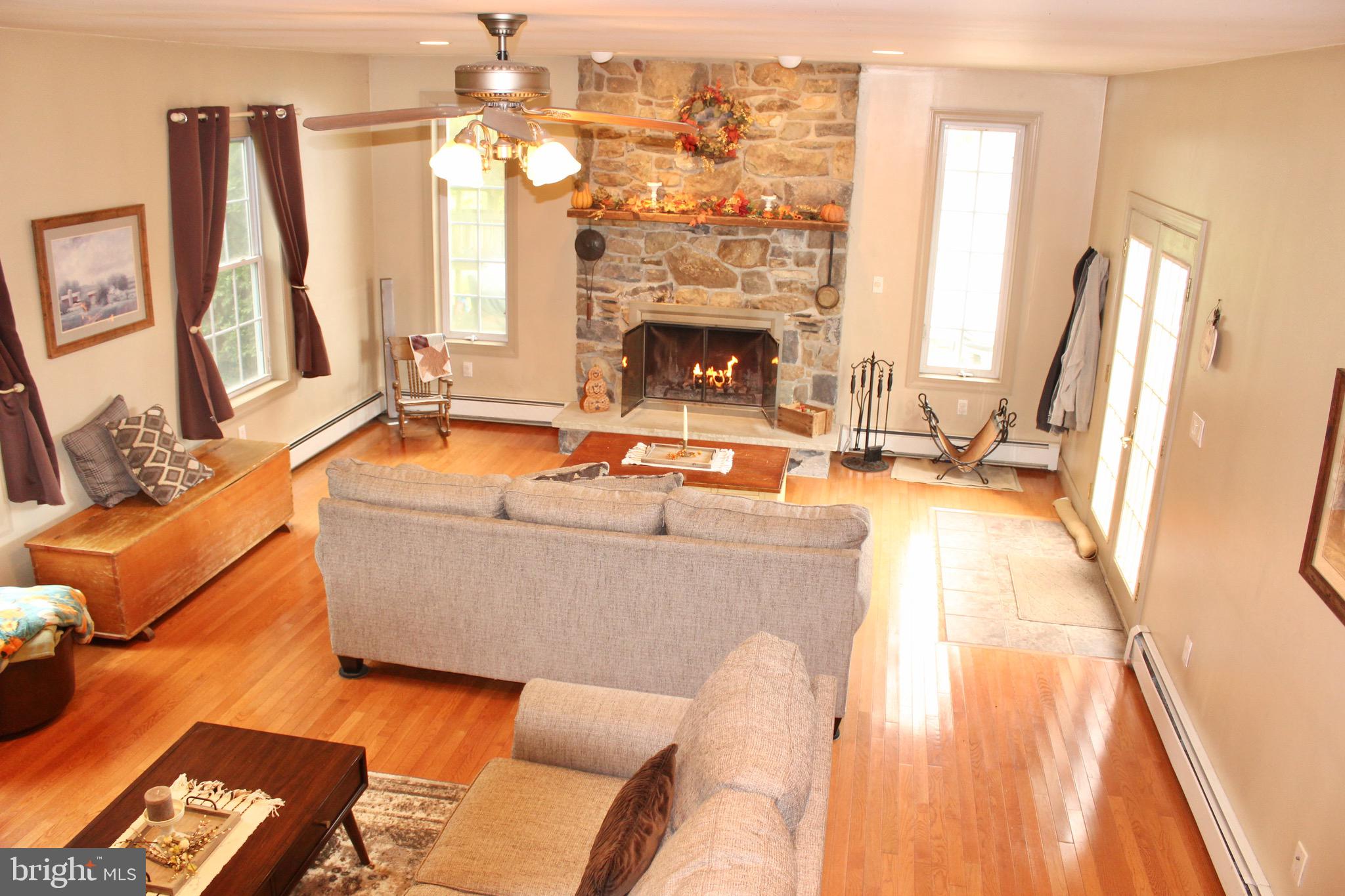 2540 Tollgate Road Quakertown, PA 18951 - Photo 11 of 32 Gallery Image 11