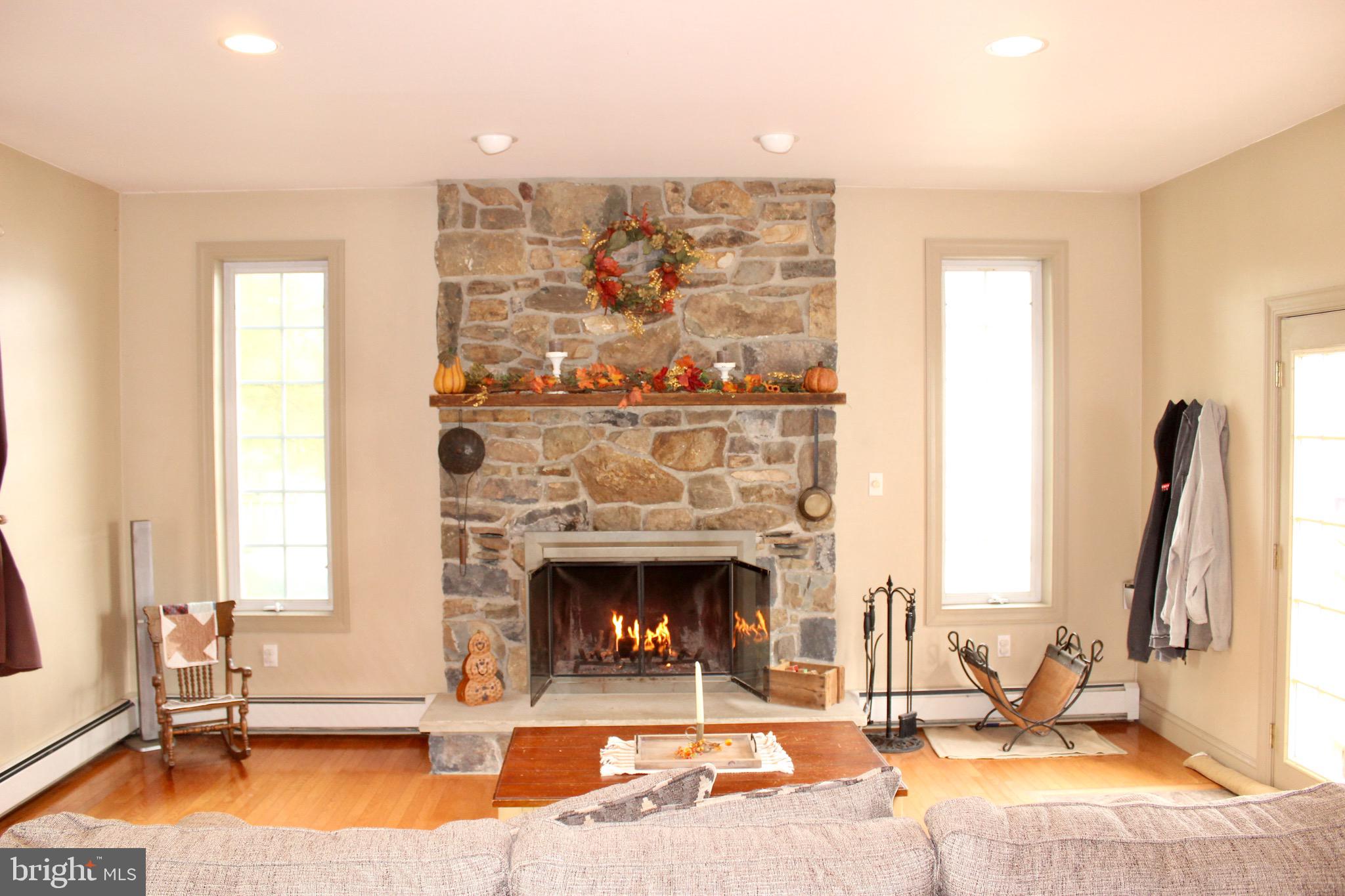 2540 Tollgate Road Quakertown, PA 18951 - Photo 12 of 32 Gallery Image 12