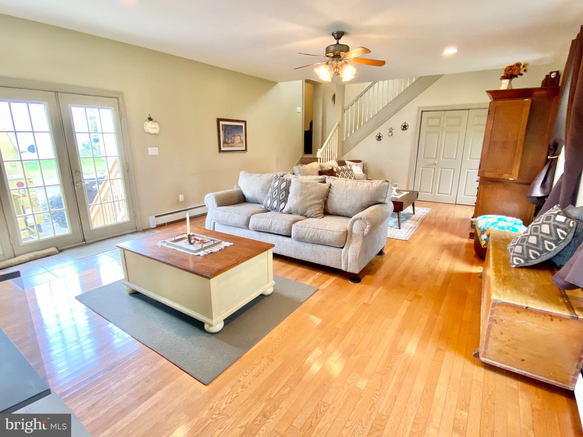 2540 Tollgate Road Quakertown, PA 18951 - Photo 13 of 32 Gallery Image 13