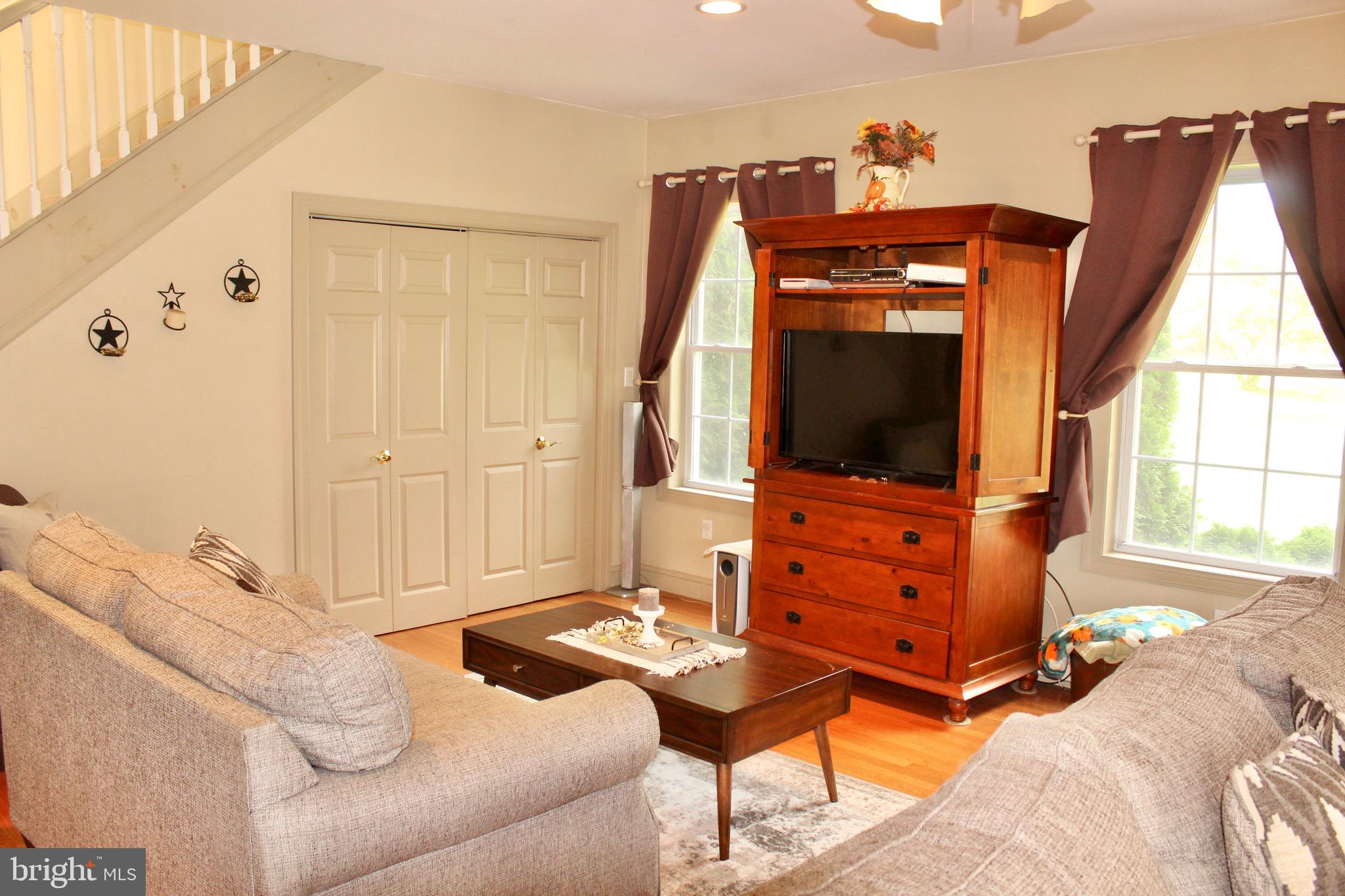2540 Tollgate Road Quakertown, PA 18951 - Photo 14 of 32 Gallery Image 14