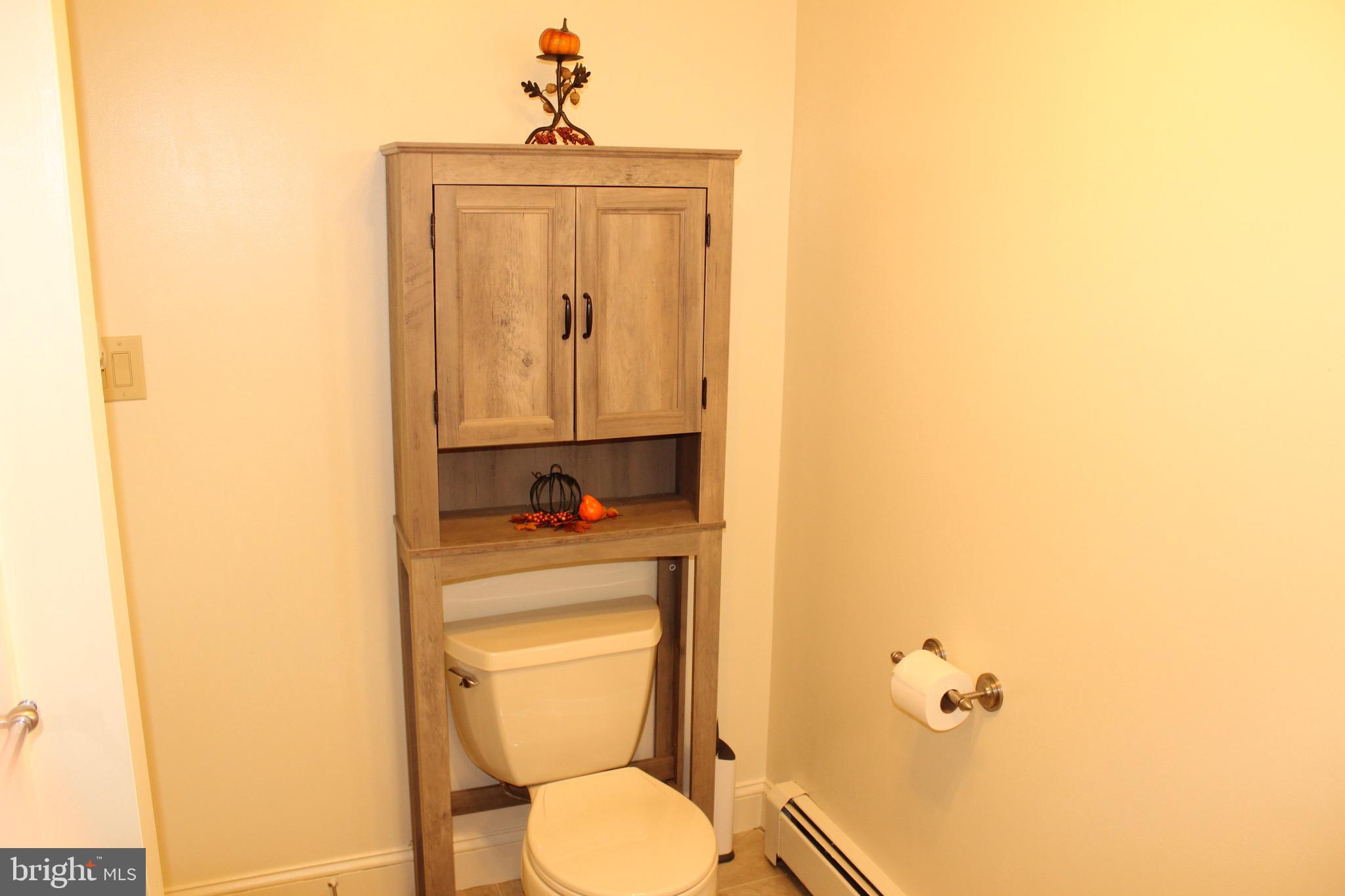 2540 Tollgate Road Quakertown, PA 18951 - Photo 16 of 32 Gallery Image 16