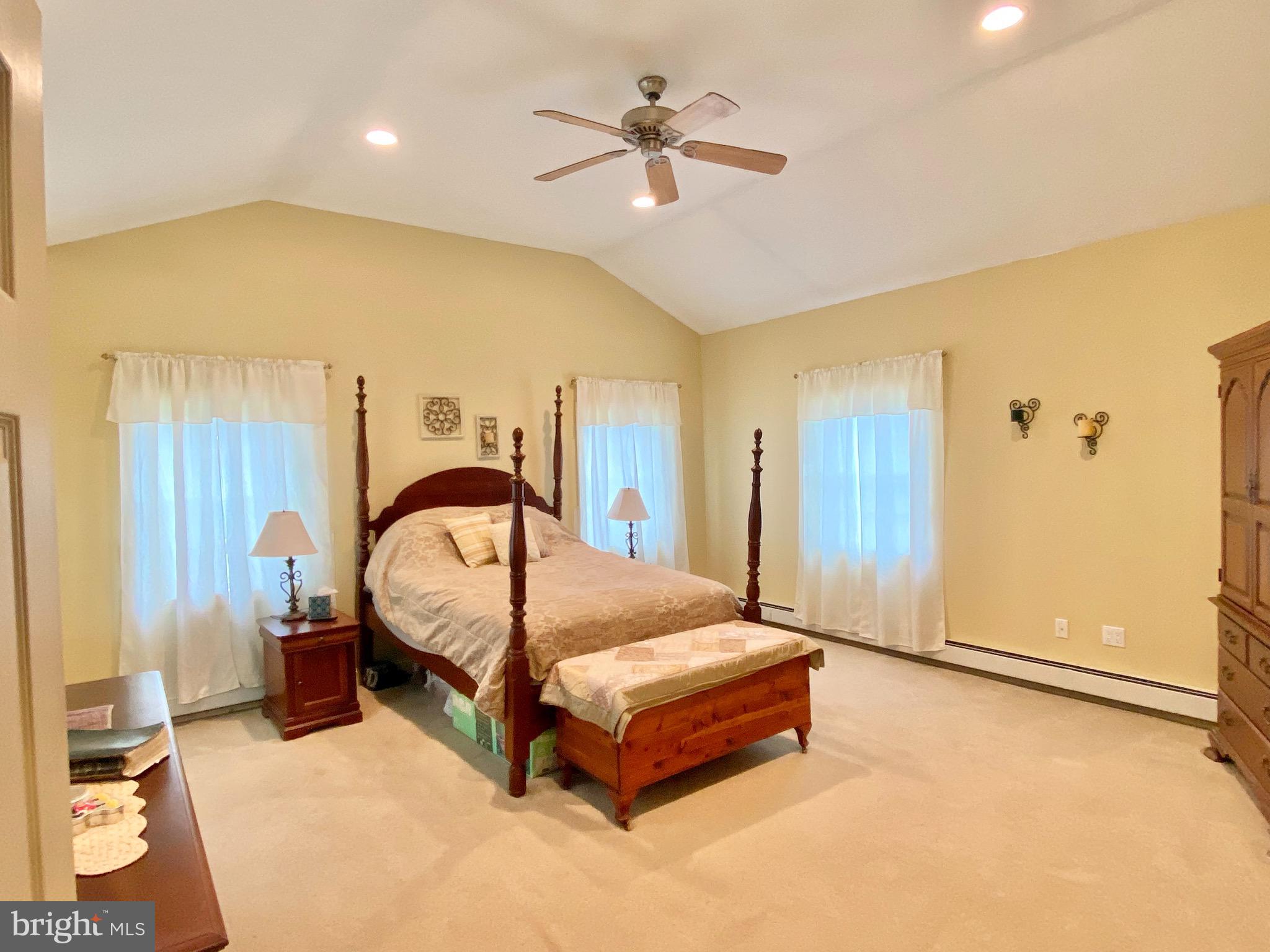 2540 Tollgate Road Quakertown, PA 18951 - Photo 17 of 32 Gallery Image 17