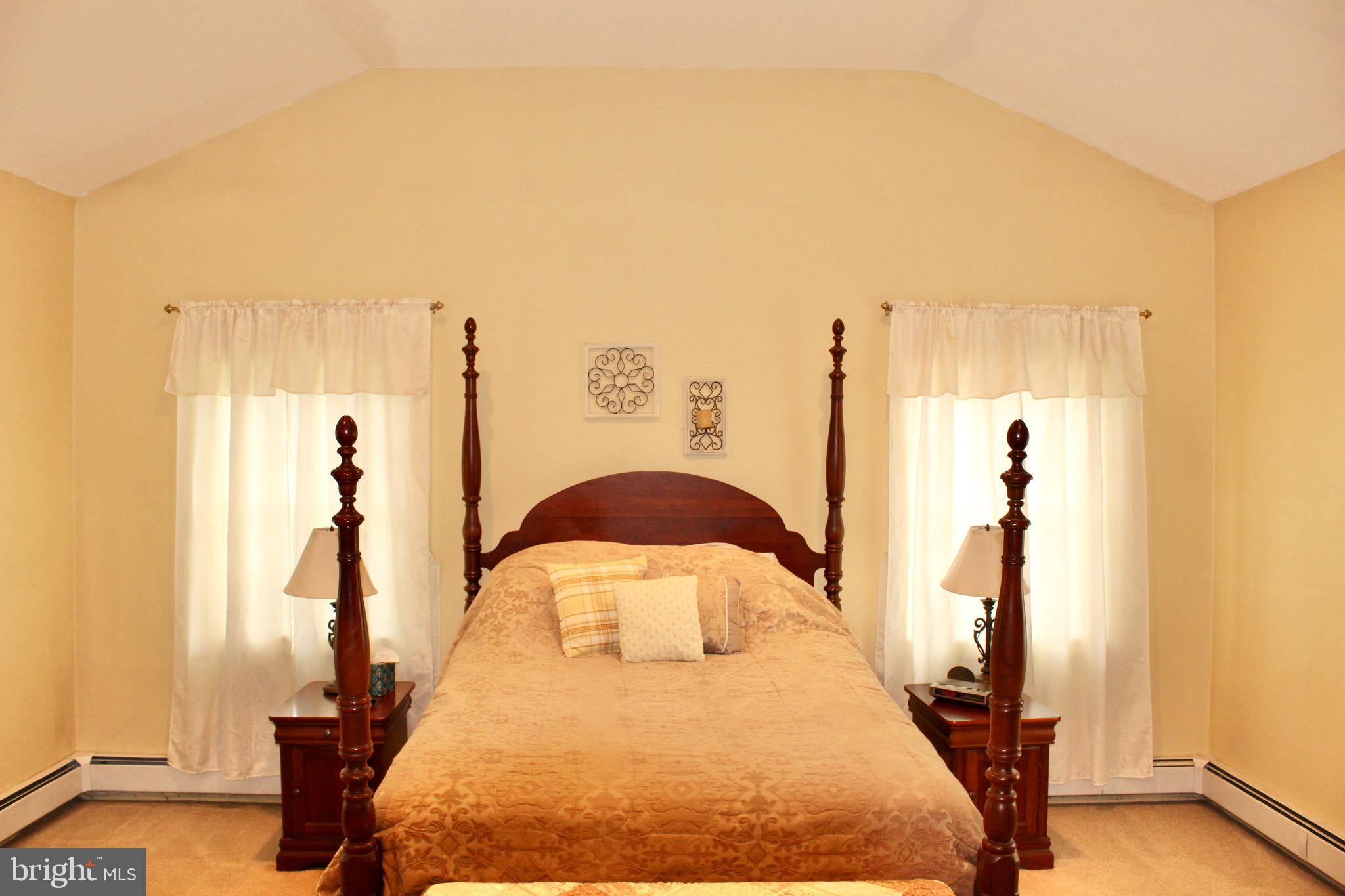 2540 Tollgate Road Quakertown, PA 18951 - Photo 18 of 32 Gallery Image 18