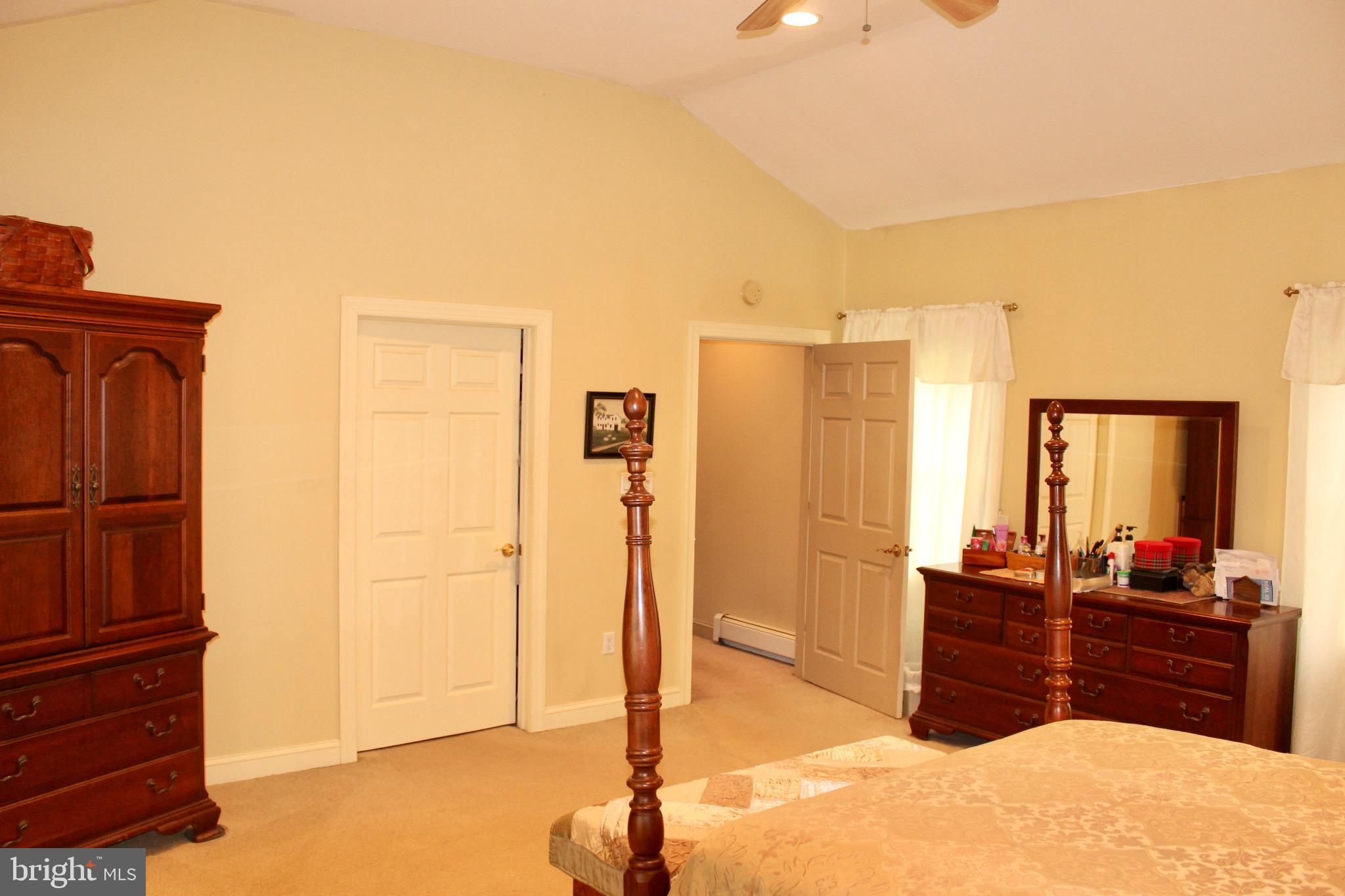 2540 Tollgate Road Quakertown, PA 18951 - Photo 19 of 32 Gallery Image 19