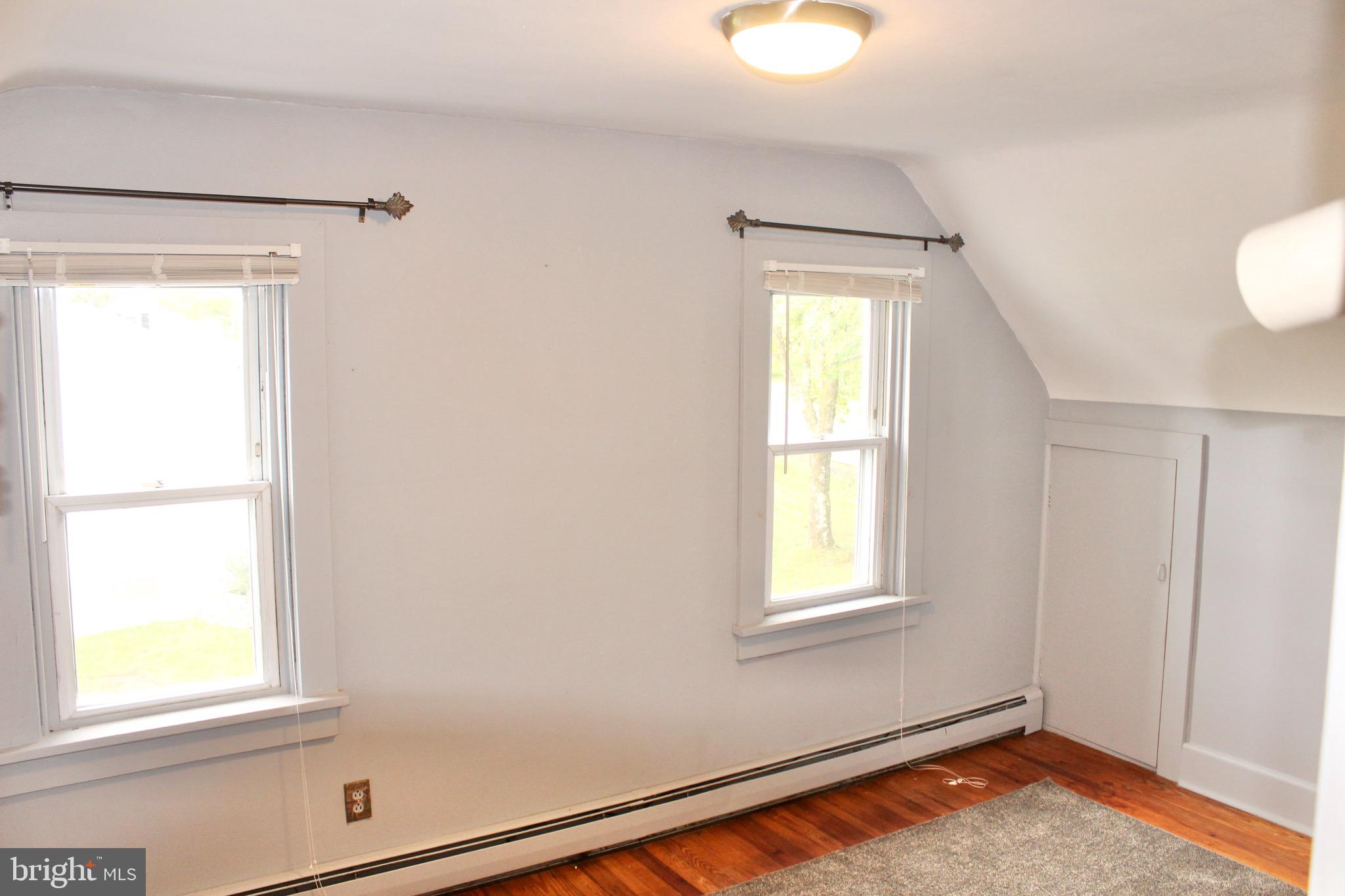 2540 Tollgate Road Quakertown, PA 18951 - Photo 21 of 32 Gallery Image 21