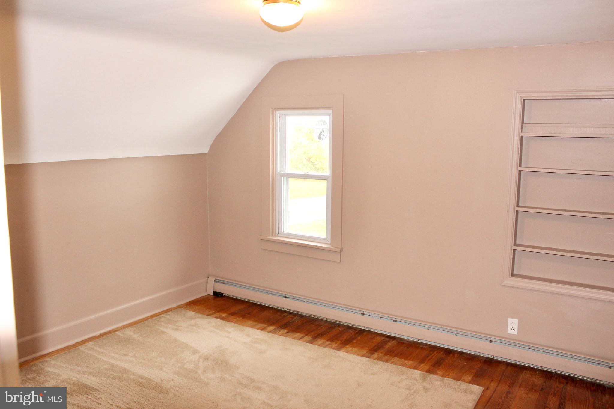 2540 Tollgate Road Quakertown, PA 18951 - Photo 22 of 32 Gallery Image 22