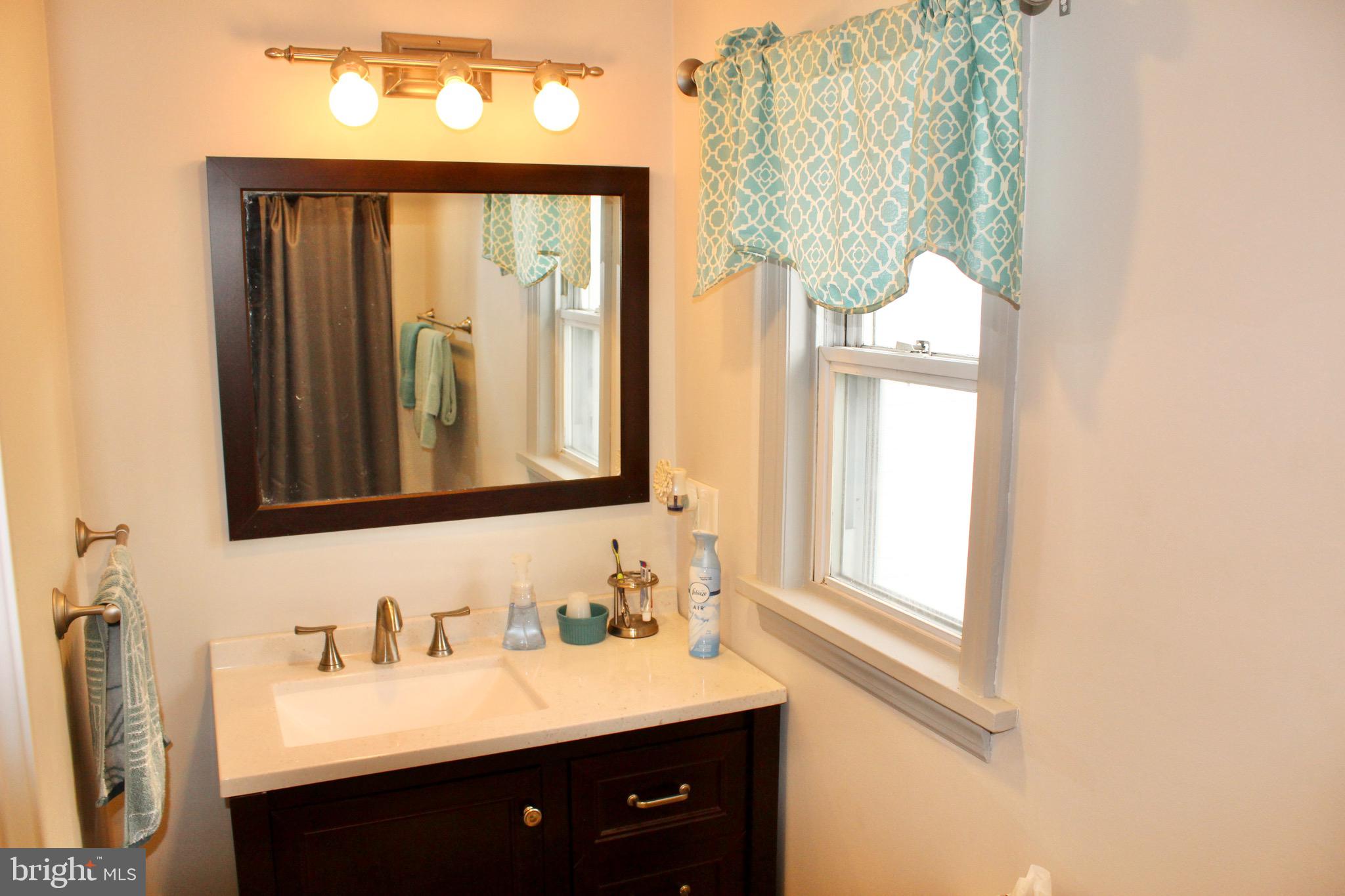 2540 Tollgate Road Quakertown, PA 18951 - Photo 23 of 32 Gallery Image 23