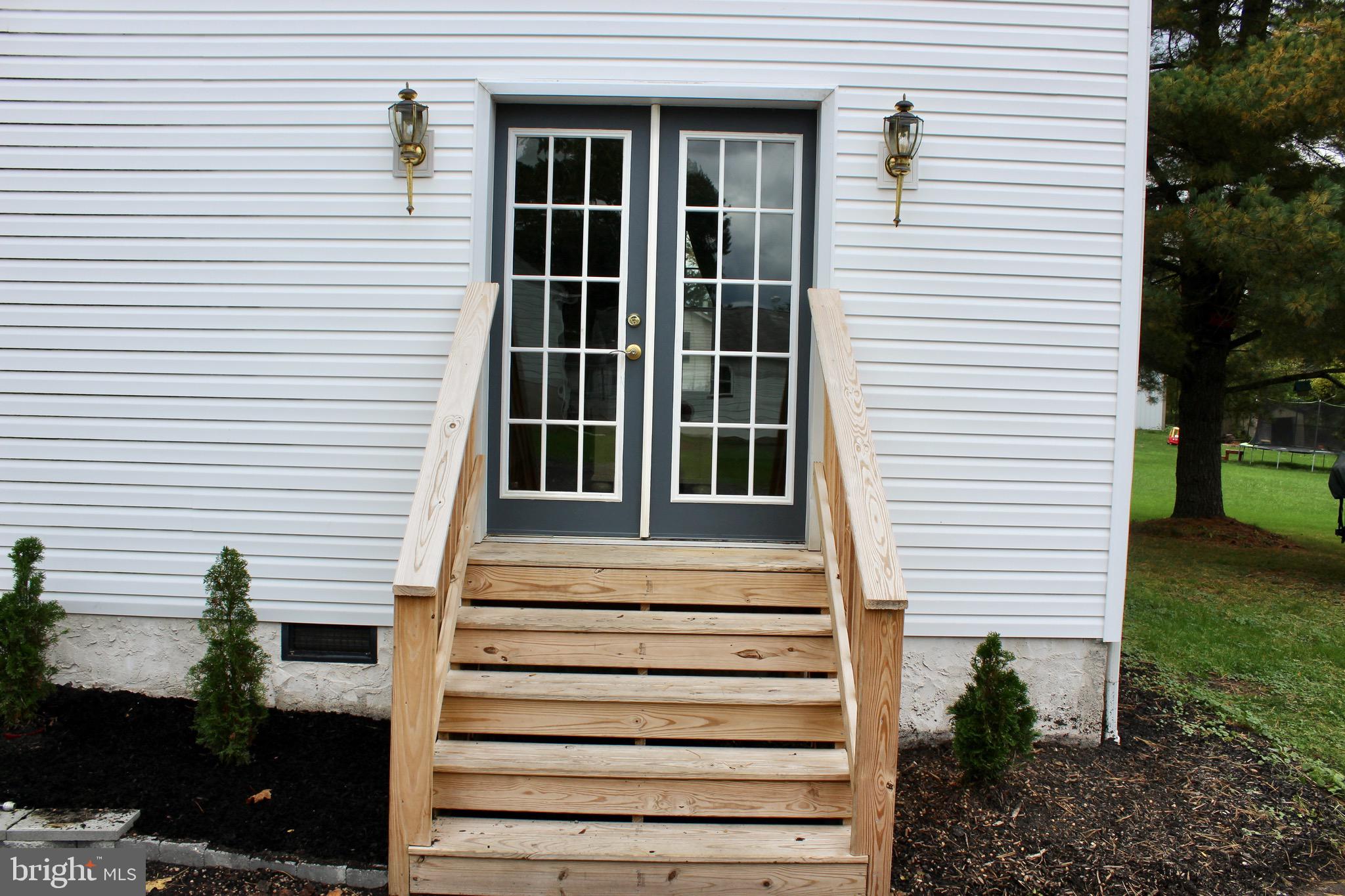 2540 Tollgate Road Quakertown, PA 18951 - Photo 26 of 32 Gallery Image 26