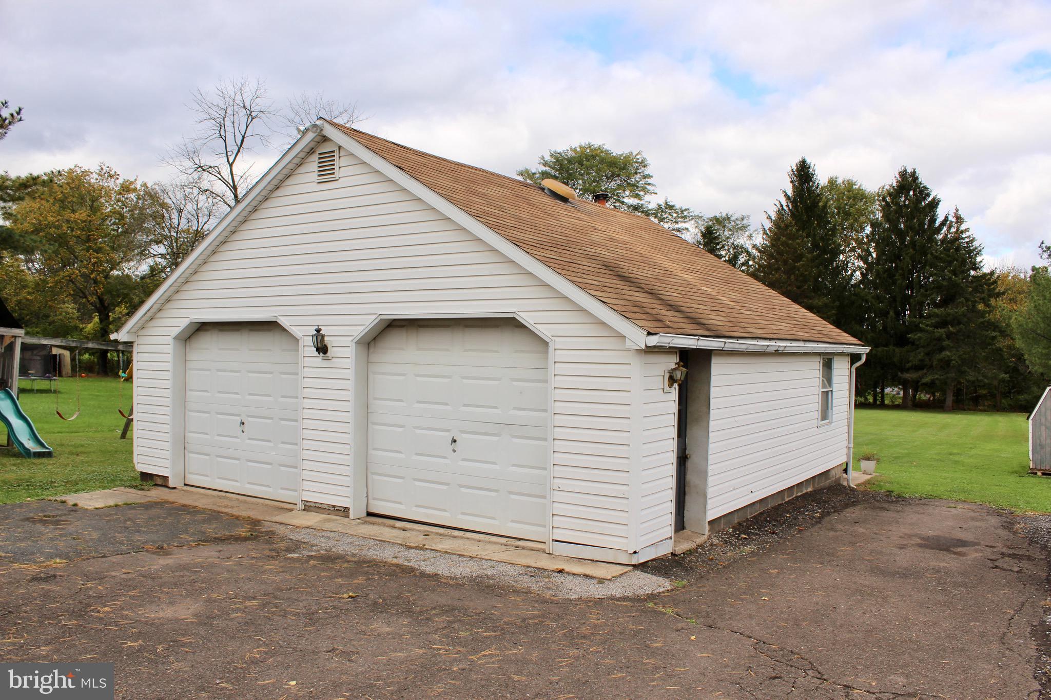 2540 Tollgate Road Quakertown, PA 18951 - Photo 27 of 32 Gallery Image 27