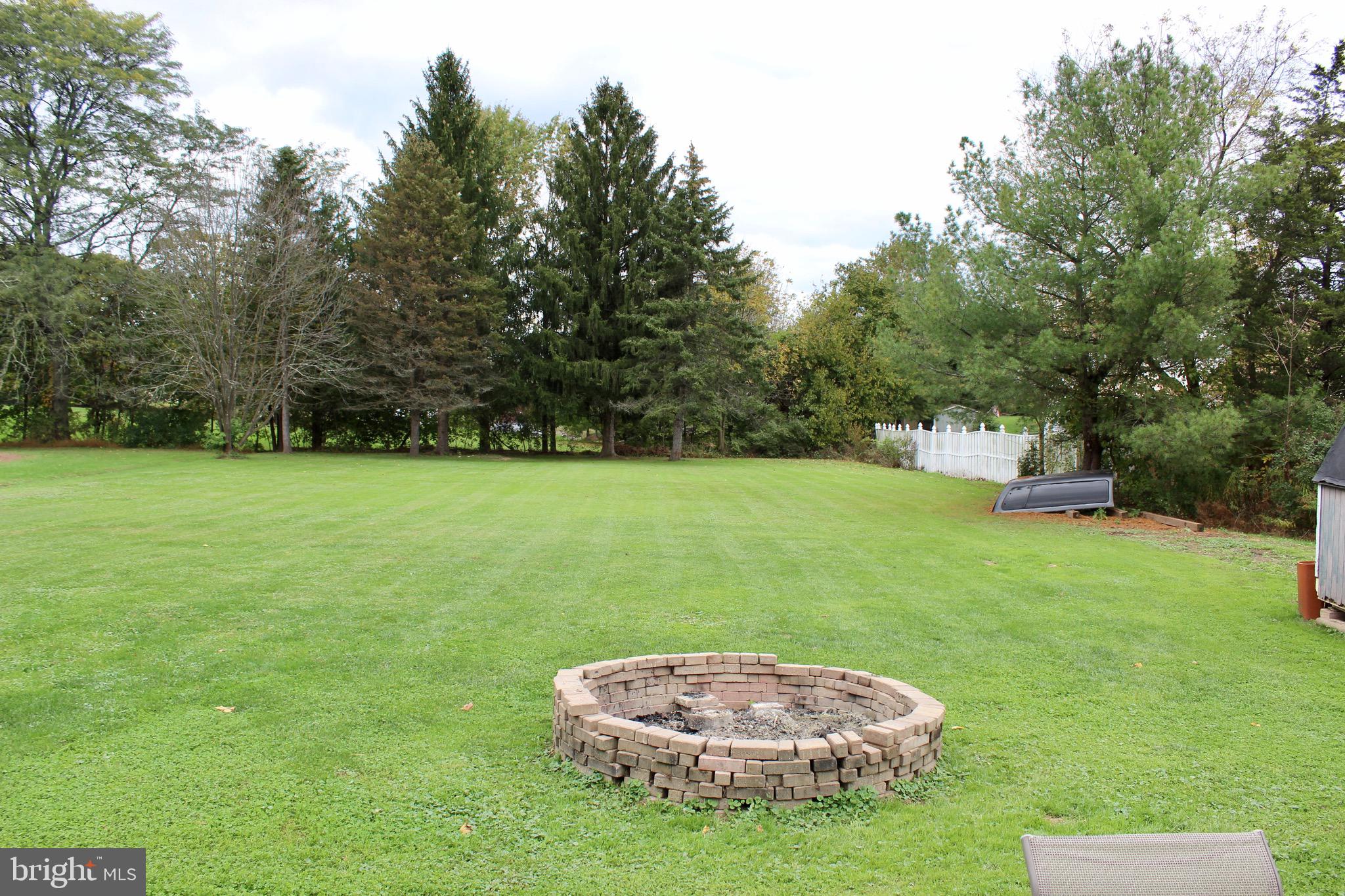 2540 Tollgate Road Quakertown, PA 18951 - Photo 30 of 32 Gallery Image 30