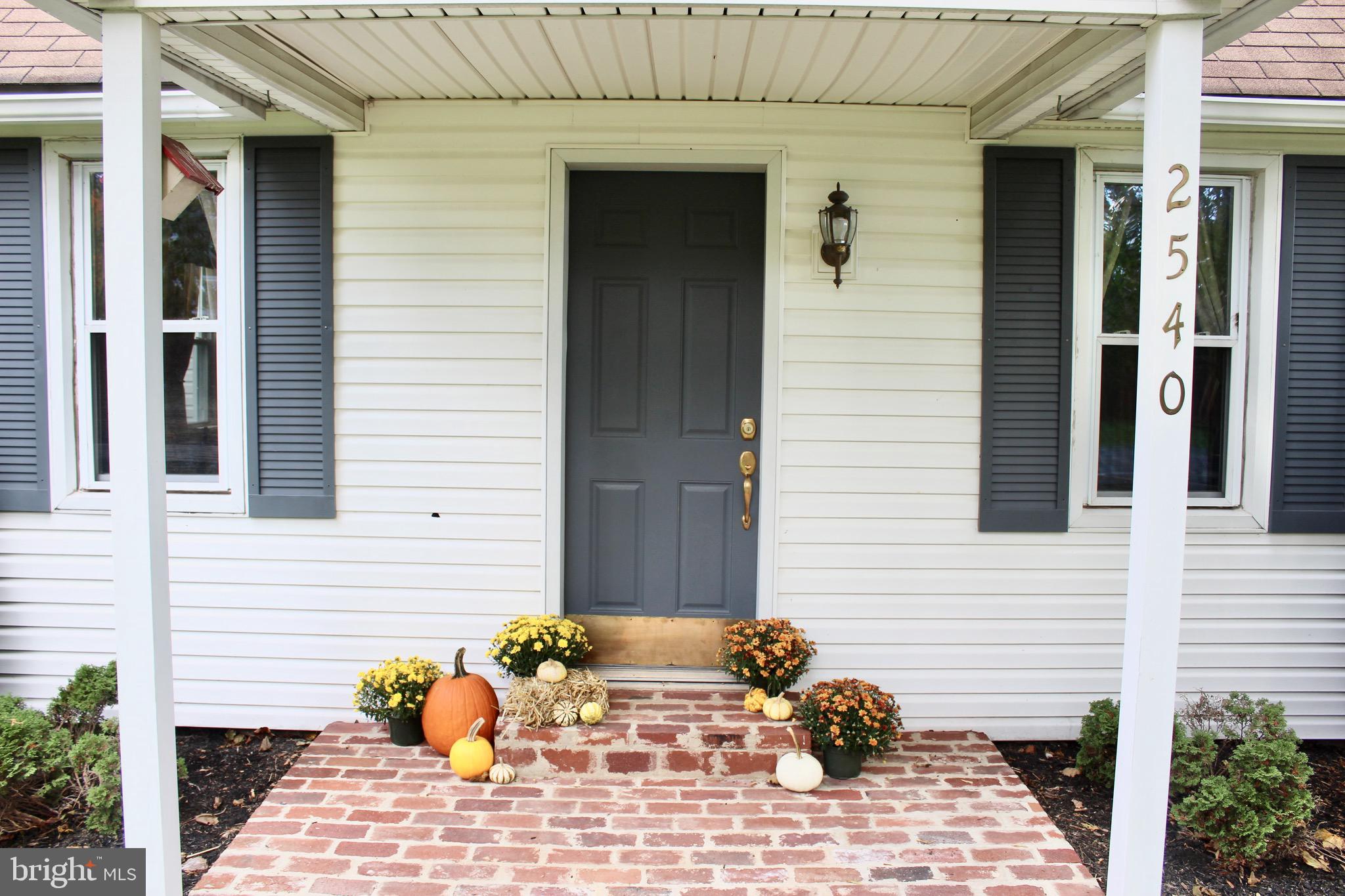 2540 Tollgate Road Quakertown, PA 18951 - Photo 4 of 32 Gallery Image 4