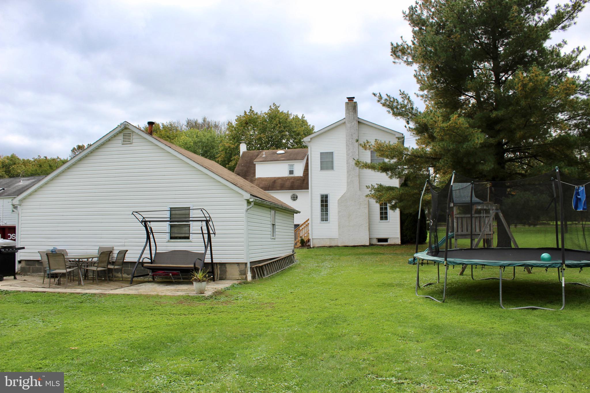 2540 Tollgate Road Quakertown, PA 18951 - Photo 31 of 32 Gallery Image 31