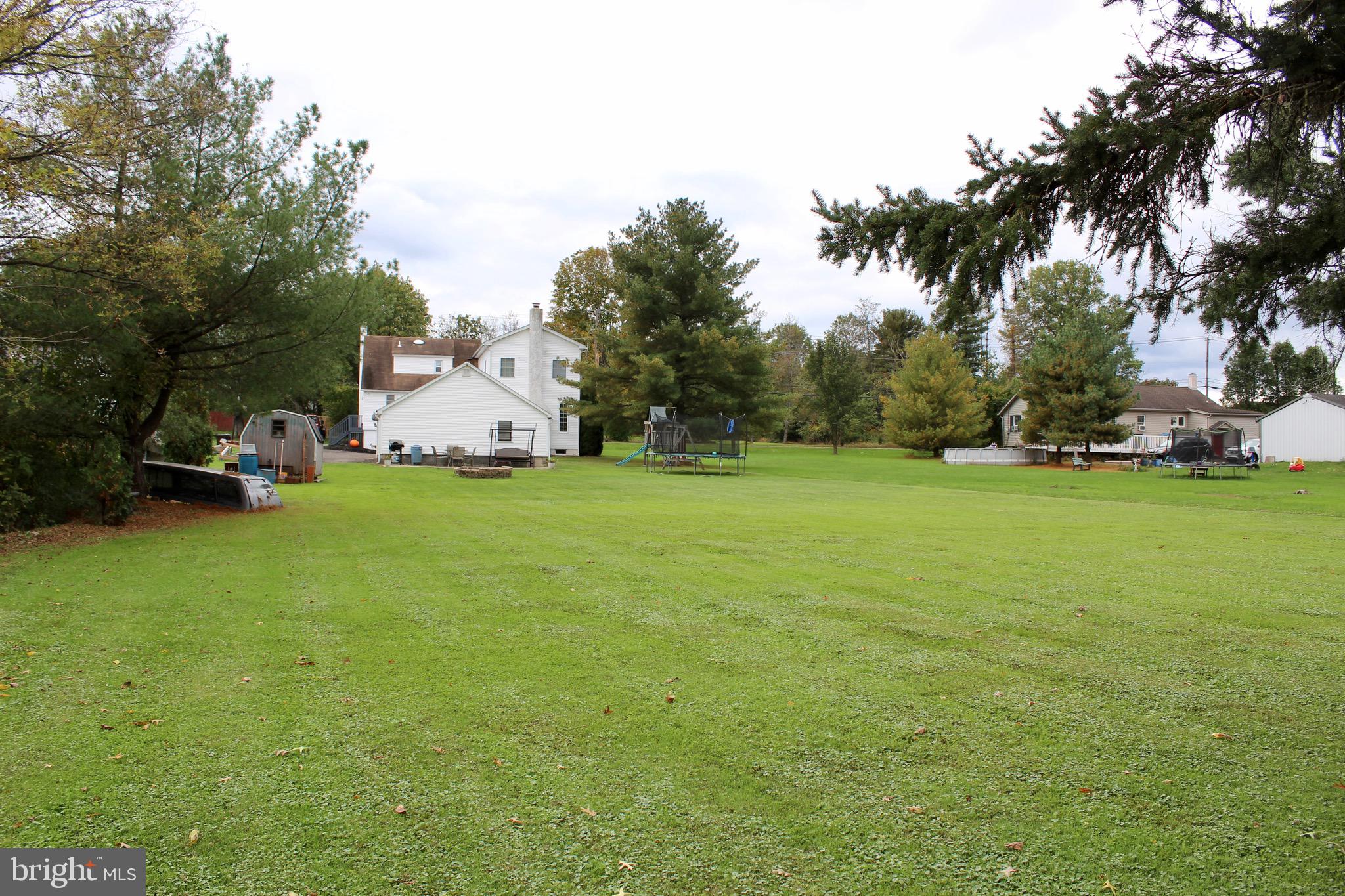 2540 Tollgate Road Quakertown, PA 18951 - Photo 32 of 32 Gallery Image 32