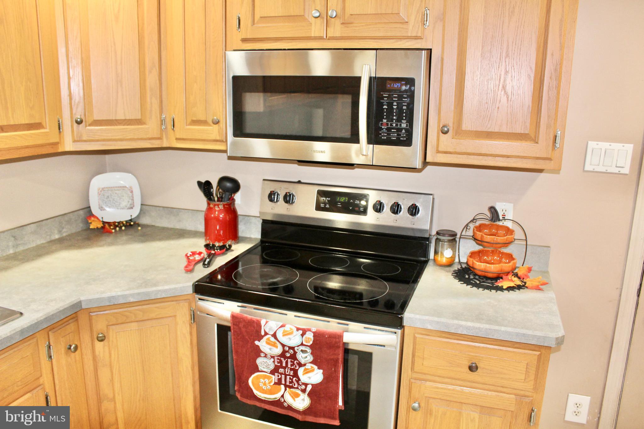 2540 Tollgate Road Quakertown, PA 18951 - Photo 6 of 32 Gallery Image 6