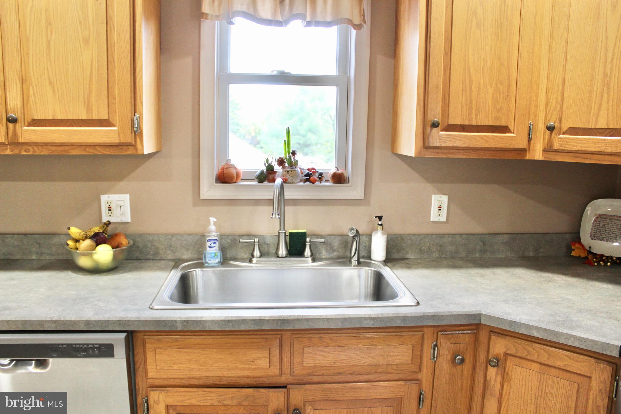 2540 Tollgate Road Quakertown, PA 18951 - Photo 7 of 32 Gallery Image 7