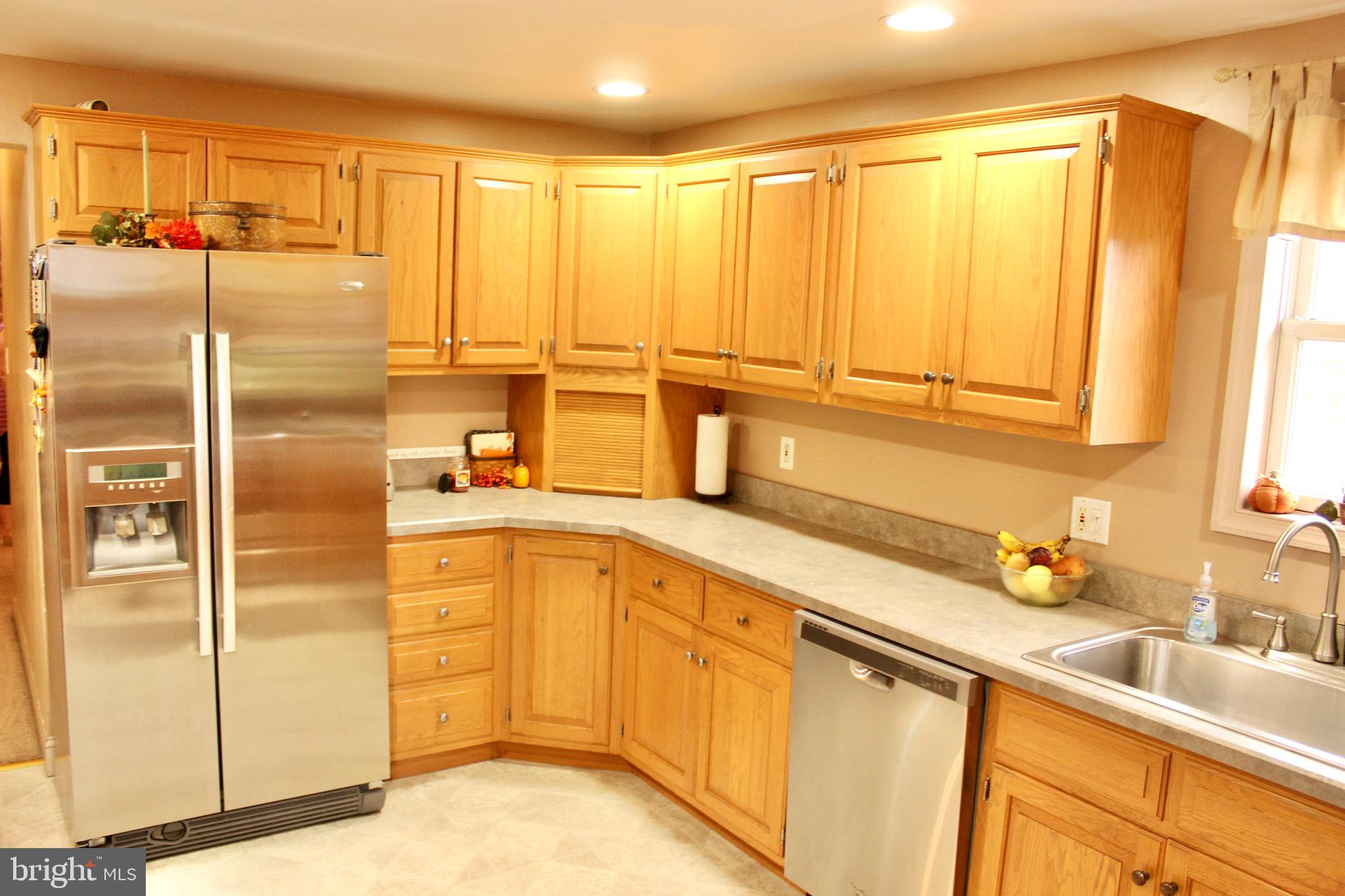 2540 Tollgate Road Quakertown, PA 18951 - Photo 8 of 32 Gallery Image 8