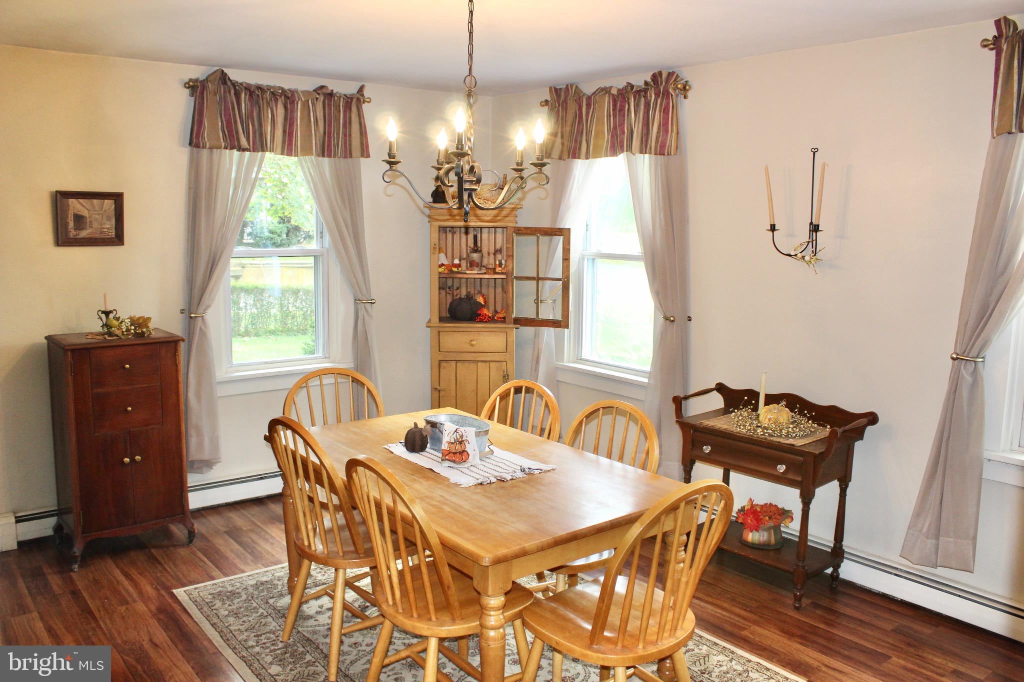 2540 Tollgate Road Quakertown, PA 18951 - Photo 9 of 32 Gallery Image 9