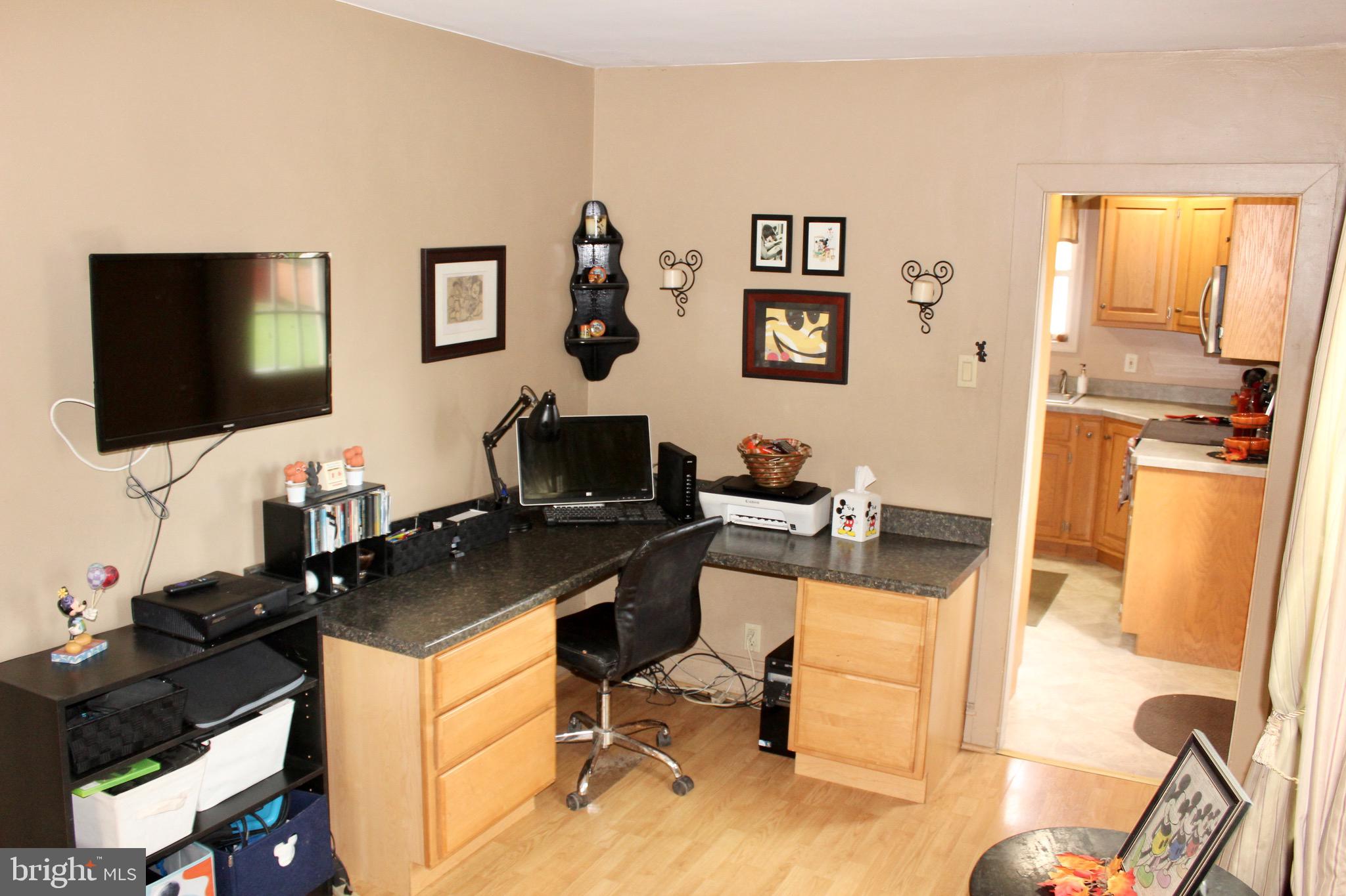 2540 Tollgate Road Quakertown, PA 18951 - Photo 10 of 32 Gallery Image 10