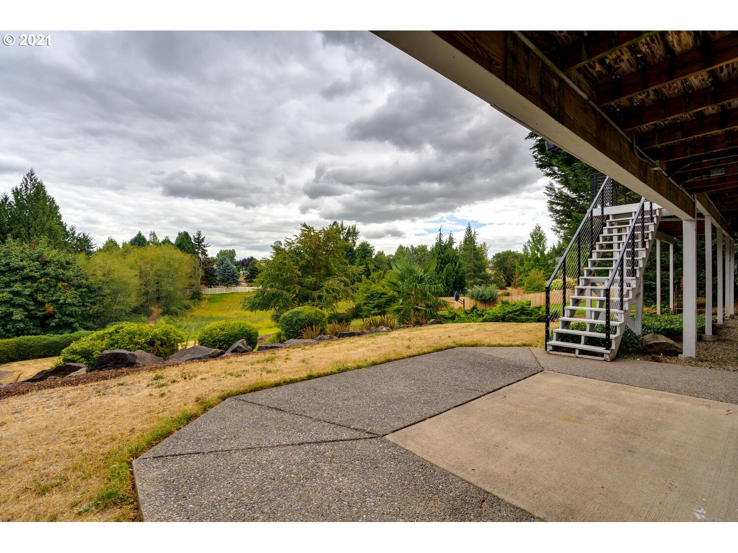 2170 South 26th Avenue Ridgefield, WA 98642 - Photo 31 of 32