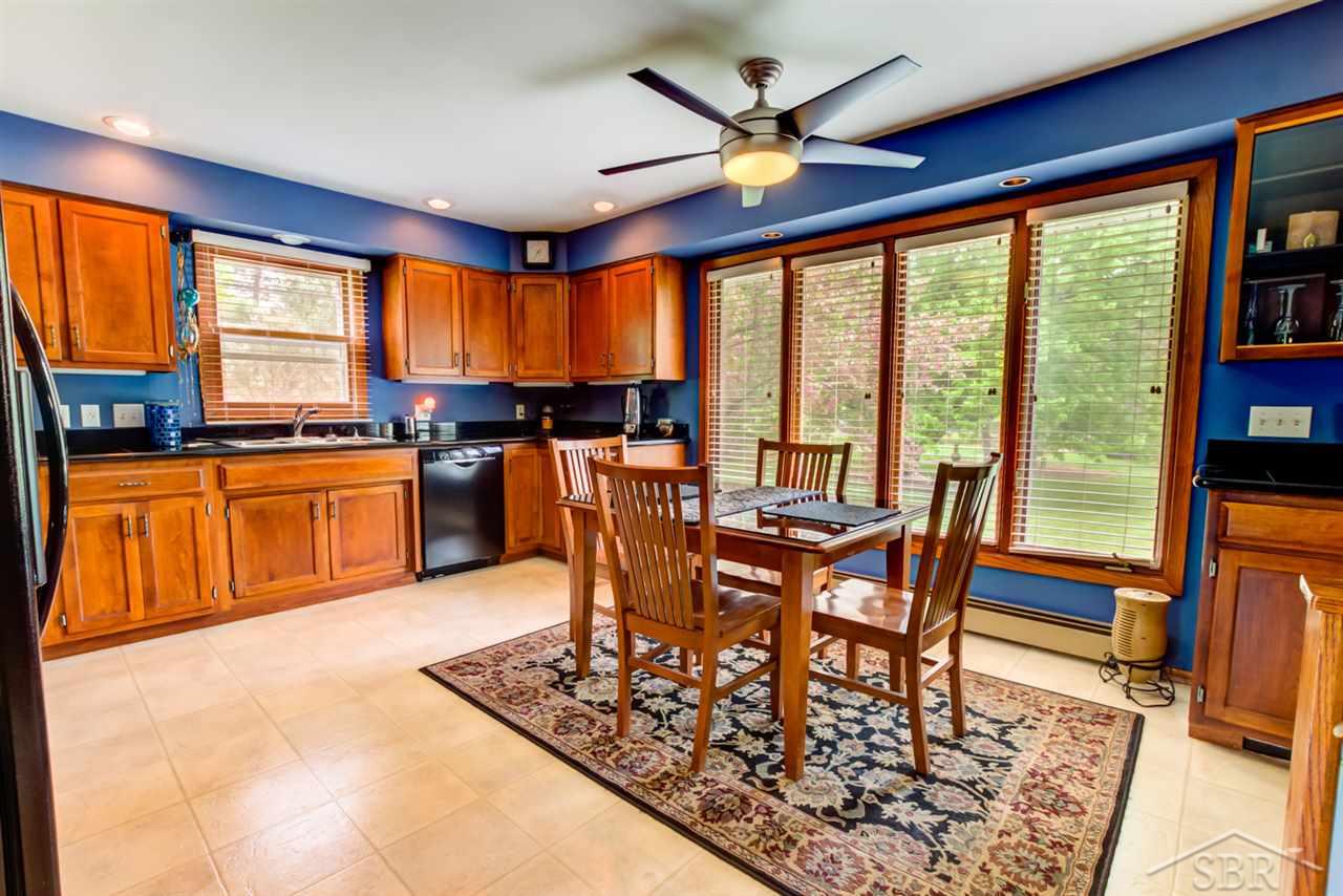 2288 East Kent Road Hemlock, MI 48626 - Photo 7 of 28