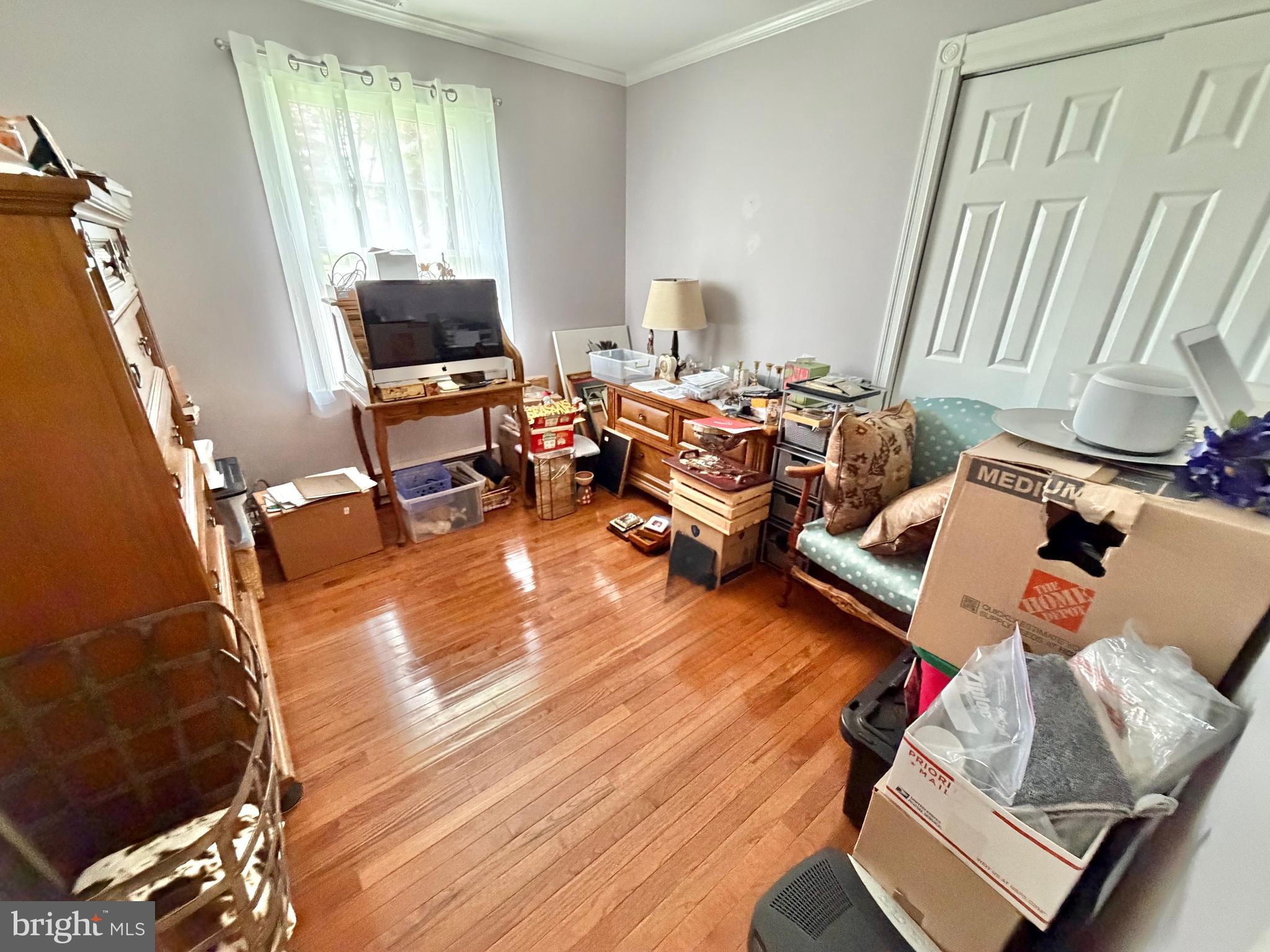 2291 Monmouth Road Jobstown, NJ 08041 - Photo 40 of 66 Gallery Image 40